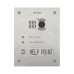Videointerfon IP Industrial COMELIT VIP-I 3460 Emergency